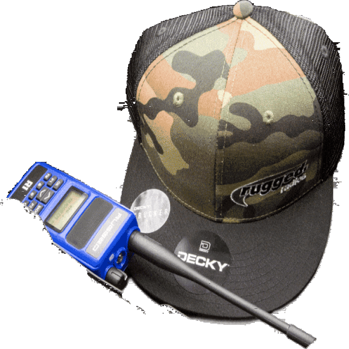 Ford F250 Suspension Lift Kit - Rock Krawler - 3.5in X Factor Pro System w/ Billet Aluminum Arms - `11-`16 Ford F250 Suspension Lift Kit - Rock Krawler - 3.5in X Factor Pro System w/ Billet Aluminum Arms - `11-`16